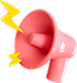 Google Meta Ads Service